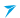 smallArrow