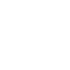 Hallmark Icons
