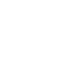 Hallmark Icons