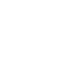 Hallmark Icons