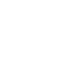 Hallmark Icons