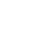 Hallmark Icons