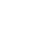Hallmark Icons